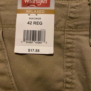 wrangler 60acwgr
